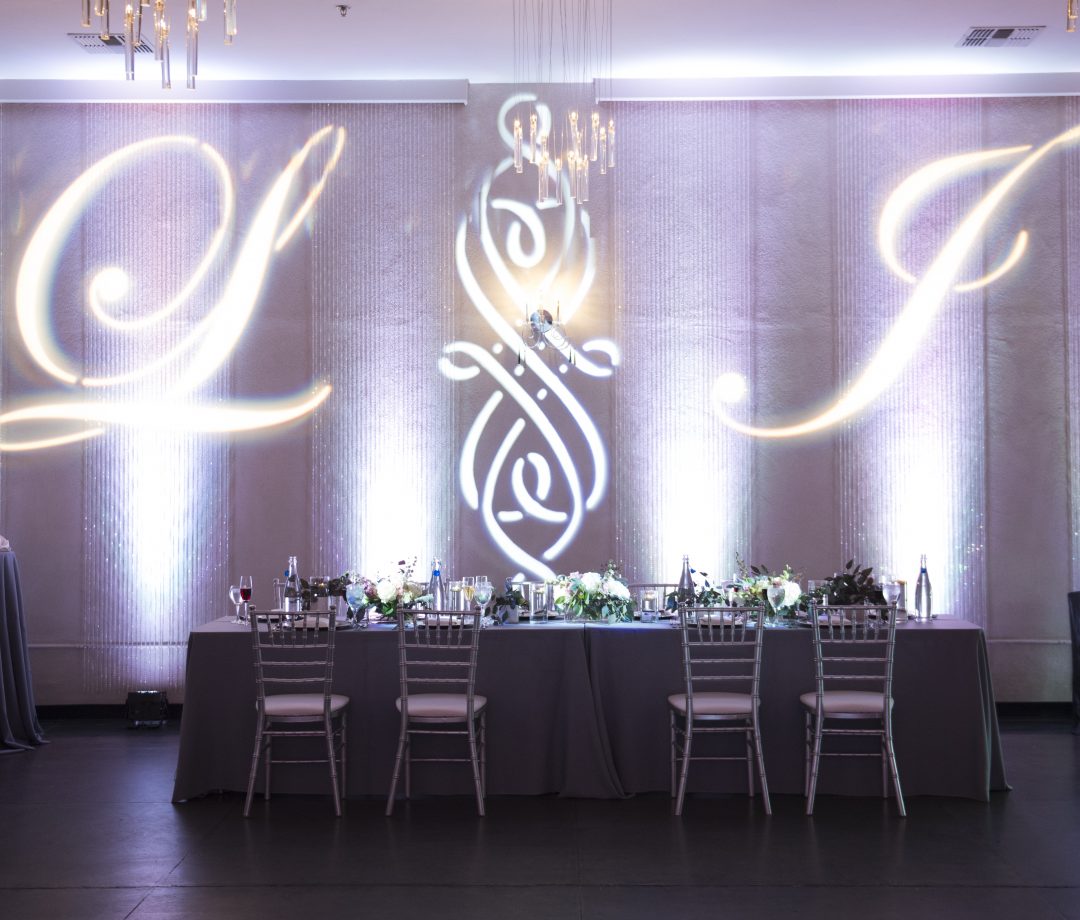 AZ Sound Pro Wedding Services