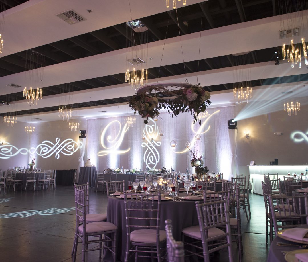 AZ Sound Pro Wedding Services Premier Image