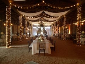 Wedding Banquet - AZ Sound Pro